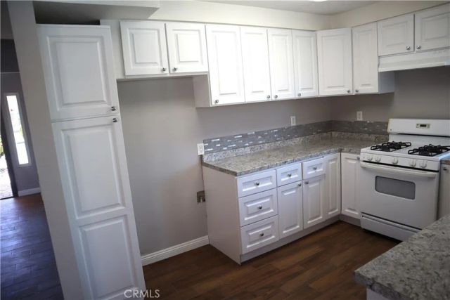 37856 Ashlee Court, Palmdale, CA 93550