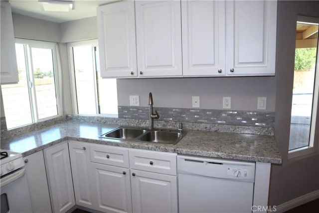 37856 Ashlee Court, Palmdale, CA 93550