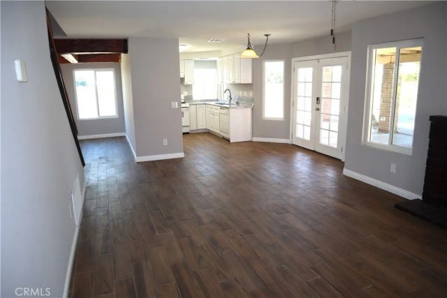 37856 Ashlee Court, Palmdale, CA 93550