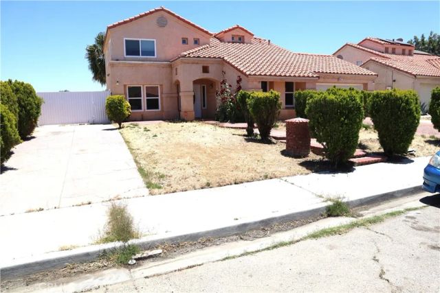 37856 Ashlee Court, Palmdale, CA 93550