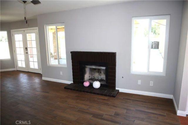 37856 Ashlee Court, Palmdale, CA 93550