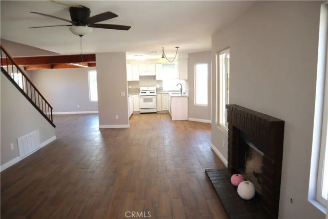 37856 Ashlee Court, Palmdale, CA 93550