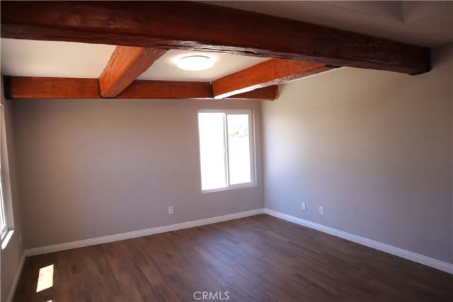 37856 Ashlee Court, Palmdale, CA 93550