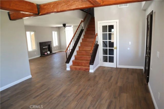 37856 Ashlee Court, Palmdale, CA 93550