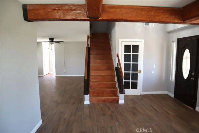 37856 Ashlee Court, Palmdale, CA 93550