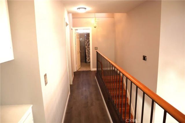 37856 Ashlee Court, Palmdale, CA 93550