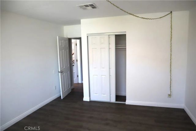 37856 Ashlee Court, Palmdale, CA 93550