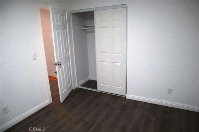 37856 Ashlee Court, Palmdale, CA 93550