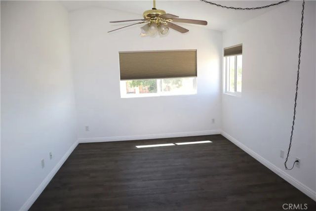 37856 Ashlee Court, Palmdale, CA 93550