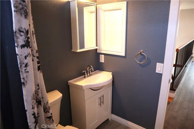 37856 Ashlee Court, Palmdale, CA 93550