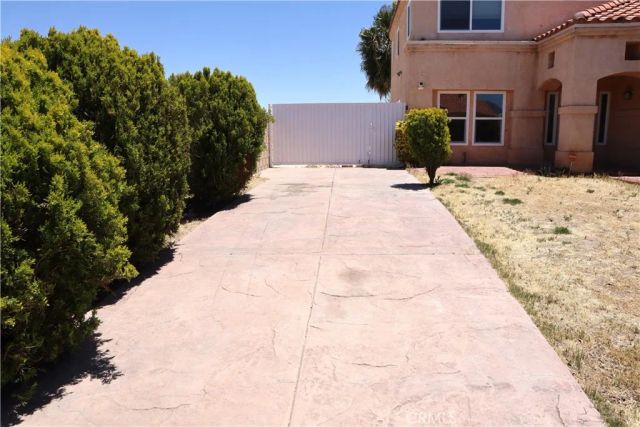 37856 Ashlee Court, Palmdale, CA 93550