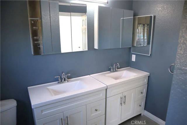 37856 Ashlee Court, Palmdale, CA 93550