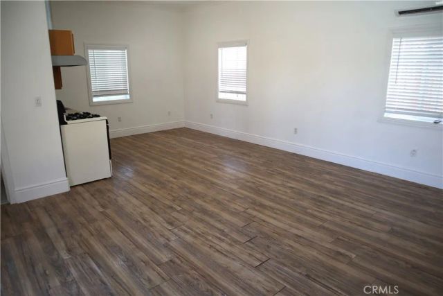 37856 Ashlee Court, Palmdale, CA 93550
