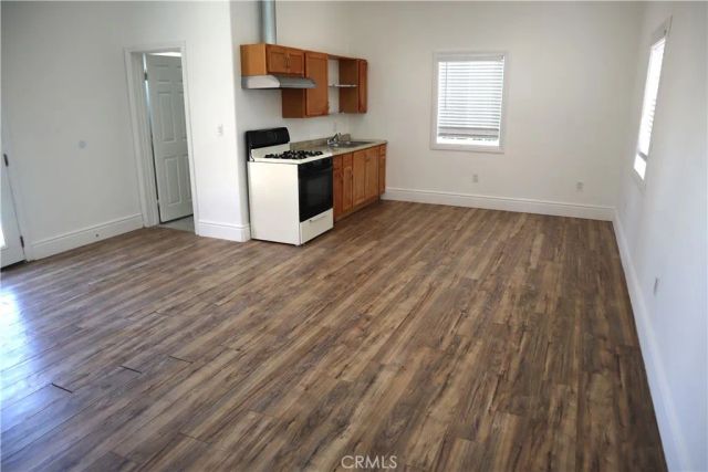37856 Ashlee Court, Palmdale, CA 93550