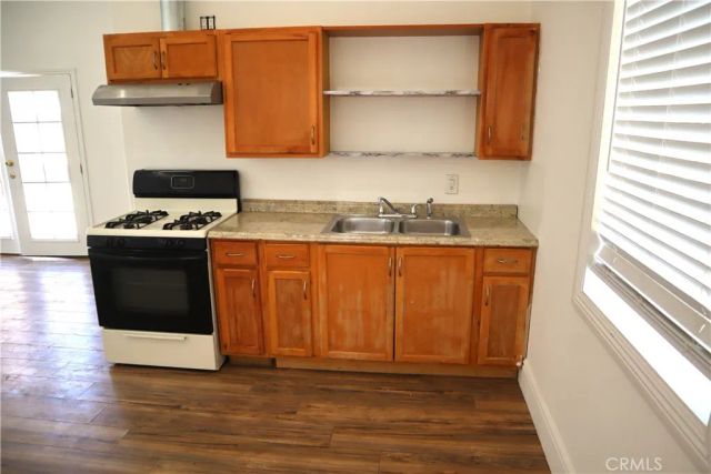 37856 Ashlee Court, Palmdale, CA 93550