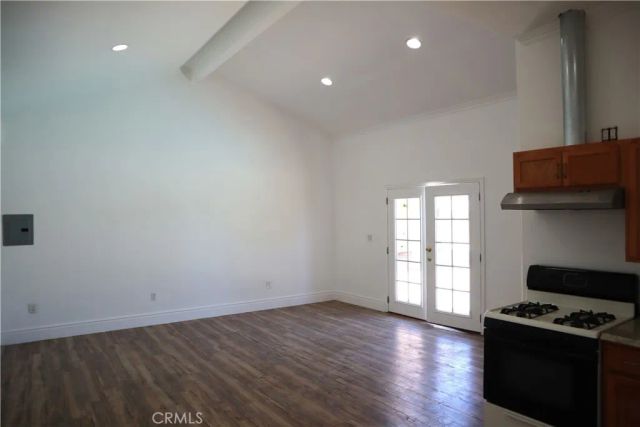 37856 Ashlee Court, Palmdale, CA 93550