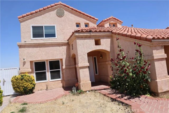 37856 Ashlee Court, Palmdale, CA 93550