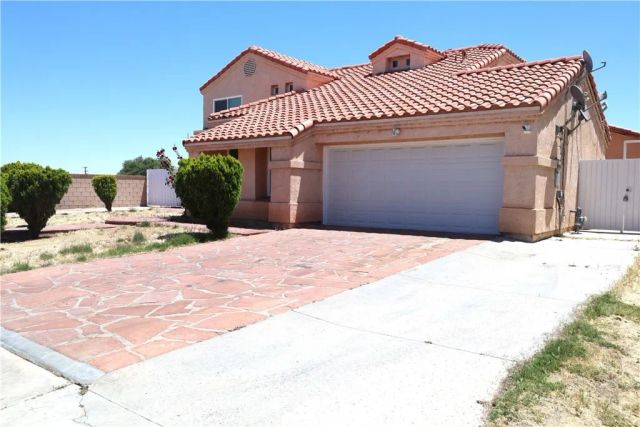 37856 Ashlee Court, Palmdale, CA 93550