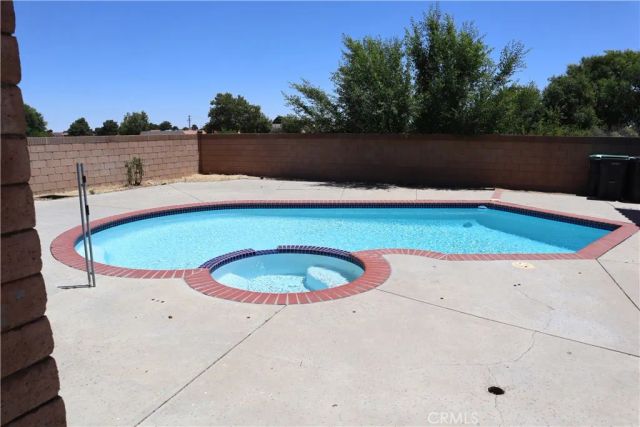 37856 Ashlee Court, Palmdale, CA 93550