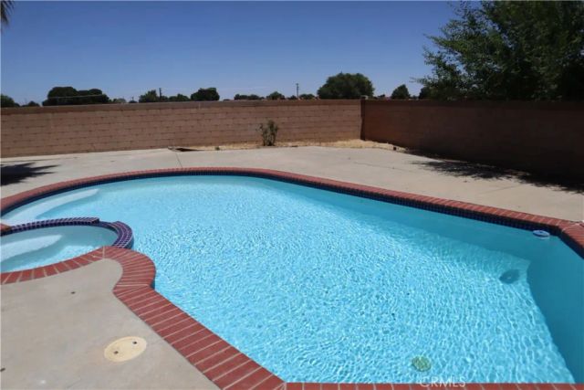 37856 Ashlee Court, Palmdale, CA 93550