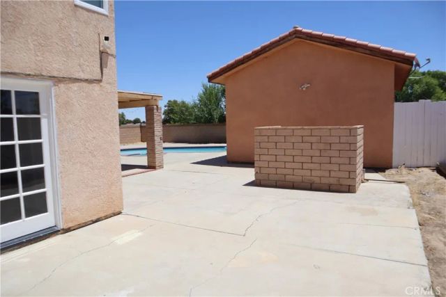 37856 Ashlee Court, Palmdale, CA 93550