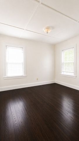 60 Parker St. 1, Attleboro, MA 02703