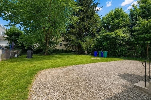 60 Parker St. 1, Attleboro, MA 02703