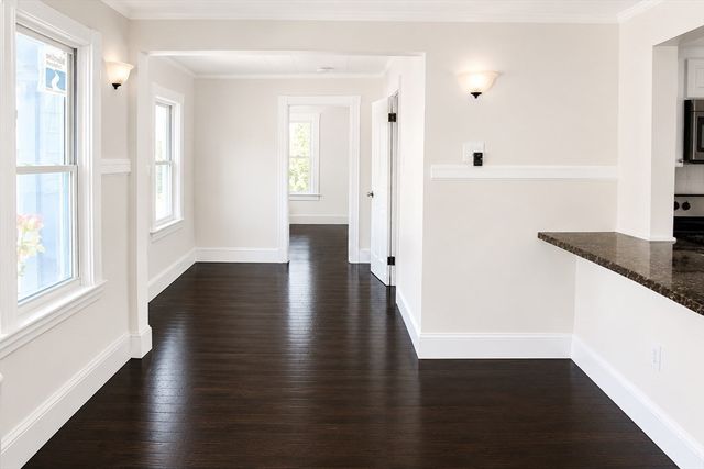 60 Parker St. 1, Attleboro, MA 02703