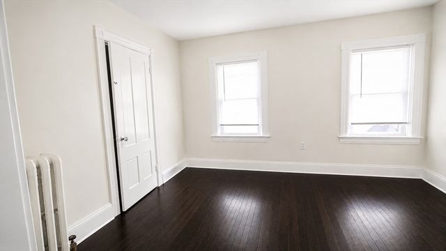 60 Parker St. 1, Attleboro, MA 02703