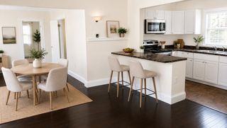 60 Parker St. 1, Attleboro, MA 02703