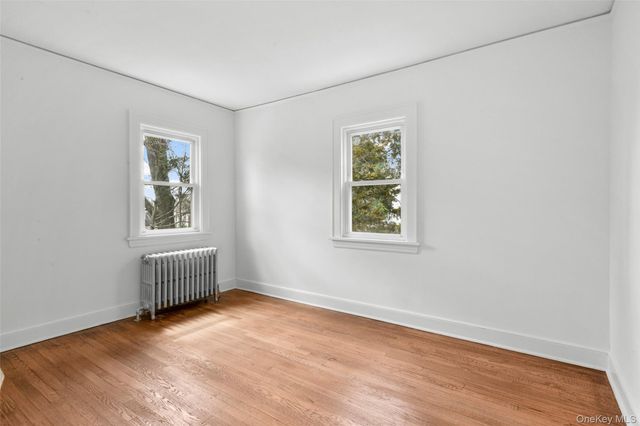 10 Harrison Drive, Larchmont, NY 10538