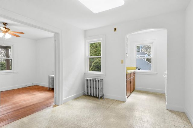 10 Harrison Drive, Larchmont, NY 10538