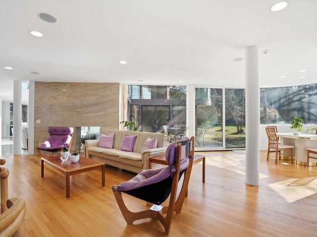 4708 Buckby Cross, Bloomfield Hills, MI 48302