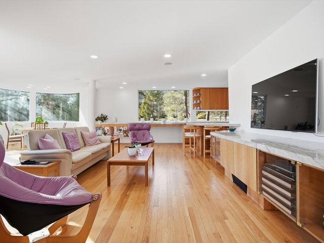 4708 Buckby Cross, Bloomfield Hills, MI 48302