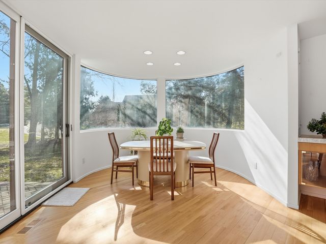 4708 Buckby Cross, Bloomfield Hills, MI 48302