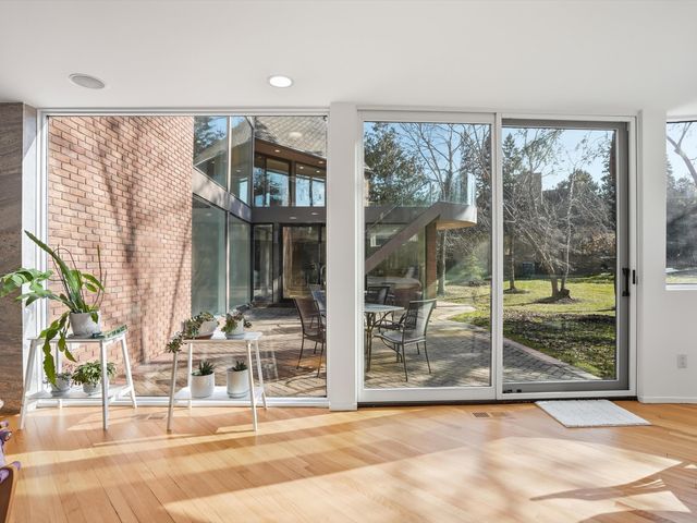 4708 Buckby Cross, Bloomfield Hills, MI 48302