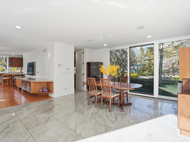 4708 Buckby Cross, Bloomfield Hills, MI 48302