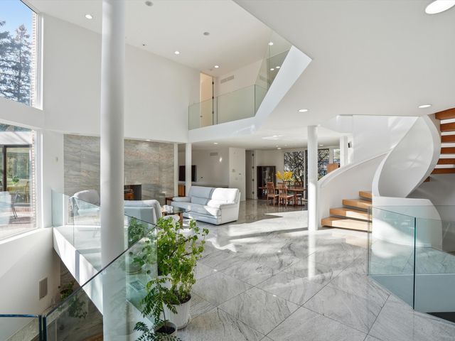 4708 Buckby Cross, Bloomfield Hills, MI 48302