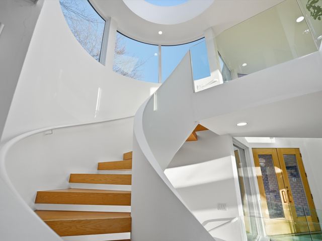 4708 Buckby Cross, Bloomfield Hills, MI 48302