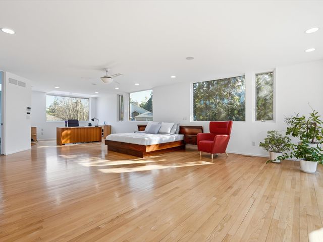 4708 Buckby Cross, Bloomfield Hills, MI 48302