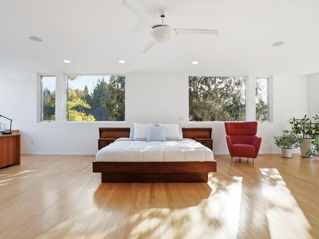 4708 Buckby Cross, Bloomfield Hills, MI 48302