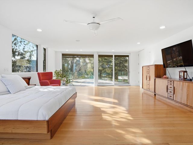 4708 Buckby Cross, Bloomfield Hills, MI 48302