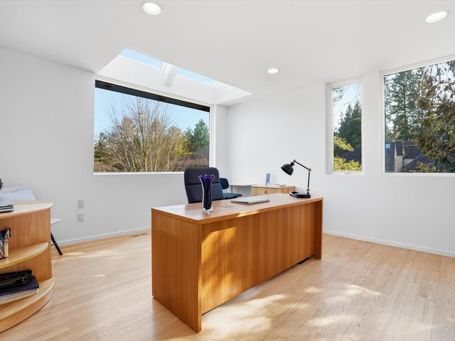 4708 Buckby Cross, Bloomfield Hills, MI 48302