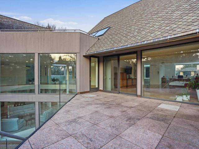 4708 Buckby Cross, Bloomfield Hills, MI 48302