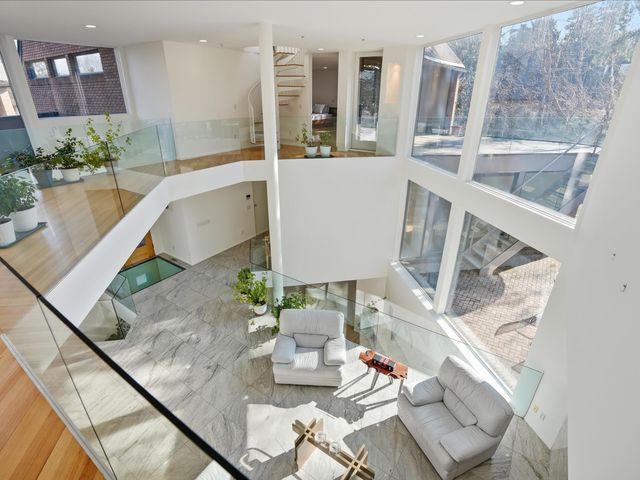 4708 Buckby Cross, Bloomfield Hills, MI 48302