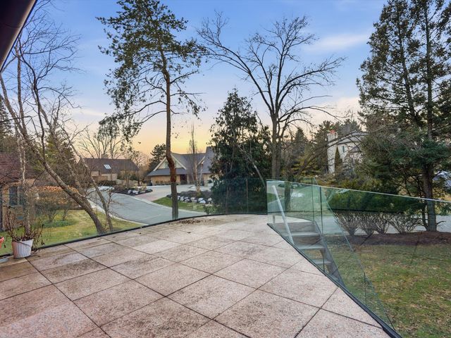 4708 Buckby Cross, Bloomfield Hills, MI 48302