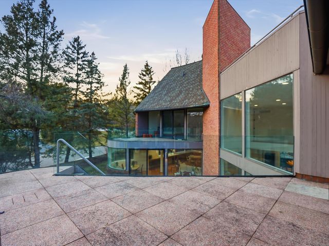 4708 Buckby Cross, Bloomfield Hills, MI 48302