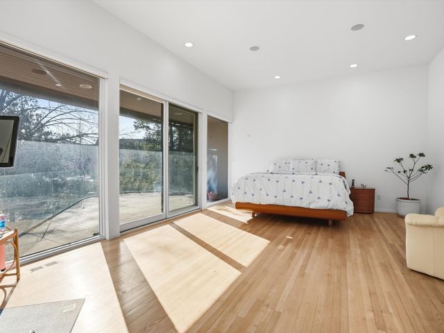 4708 Buckby Cross, Bloomfield Hills, MI 48302