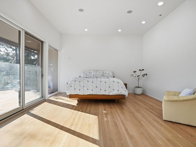 4708 Buckby Cross, Bloomfield Hills, MI 48302