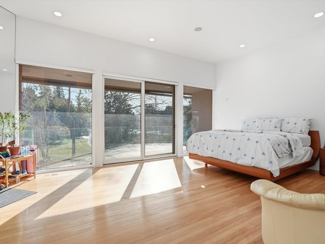 4708 Buckby Cross, Bloomfield Hills, MI 48302